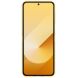 Защитный чехол Kindsuit Case для Samsung Galaxy Flip 6 (EF-VF741PYEGUA) - Yellow. Фото 3 из 5