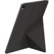 Оригинальный чехол Book Cover для Samsung Galaxy Tab S12 Plus (EF-BX840PBEGWW) - Black. Фото 5 из 11