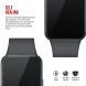 Комплект пленок (6шт) ArmorStandart Watch Film для Samsung Galaxy Fit 3. Фото 3 из 4