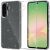 Захисний чохол Tech-Protect FlexAir для Samsung Galaxy A56 (A566) - Glitter
