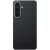 Ультратонкий чохол Pitaka Edge Ultra-Slim Case для Samsung Galaxy S26 (S942) KS2601 - Black / Grey (Twill)