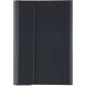 Чохол-клавіатура UniCase Keyboard Cover для Samsung Galaxy Tab A9 (X110/115) - Black