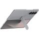 Захисний чохол Silicone Case (FF) для Samsung Galaxy Fold 7 (EF-MF966CJEGUA) - Gray