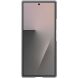 Захисний чохол Silicone Case (FF) для Samsung Galaxy Fold 7 (EF-MF966CJEGUA) - Gray