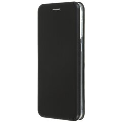 Чохол-книжка ArmorStandart G-Case для Samsung Galaxy A33 (A336) - Black
