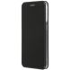 Чехол-книжка ArmorStandart G-Case для Samsung Galaxy A33 (A336) - Black. Фото 1 из 3