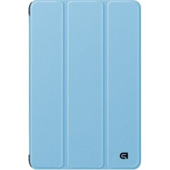 Чехол ArmorStandart Smart Case для Samsung Galaxy Tab A11 Plus (X230/236) - Sky Blue