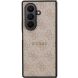 Защитный чехол Guess 4G Classic MagSafe для Samsung Galaxy Fold 7 (GUHMZFD7P4MSEGCP) - Pink. Фото 2 из 9