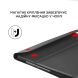 Чохол-клавіатура AirON Premium для Samsung Galaxy Tab S6 lite (P610/615) - Black