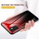 Защитный чехол Deexe Gradient Color для Samsung Galaxy M23 (M236) - Black / Red. Фото 3 из 6