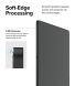 Захисне скло Ringke Tempered Glass (FT) для Samsung Galaxy Tab S10 Ultra / S9 Ultra / Tab S8 Ultra (T920/926/910/916/900/906) 8809848206696