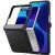 Защитный чехол Ringke Onyx Flap для Samsung Galaxy Flip 8 (8800380460584) - Black