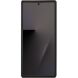 Защитный чехол Guess 4G Classic MagSafe для Samsung Galaxy Fold 7 (GUHMZFD7P4MSEGCP) - Pink. Фото 3 из 9
