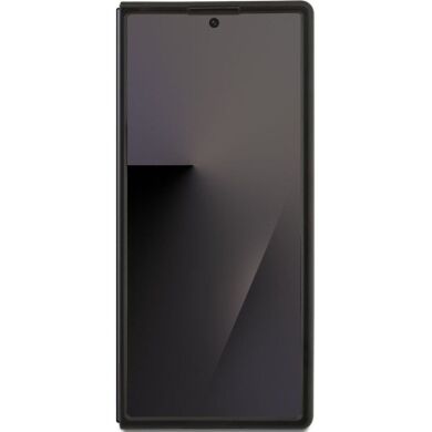 Защитный чехол Guess 4G Classic MagSafe для Samsung Galaxy Fold 7 (GUHMZFD7P4MSEGCP) - Pink