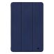 Чехол ArmorStandart Smart Case для Samsung Galaxy Tab S9 / Tab S9 FE / Tab S10 FE / S10 Lite - Blue. Фото 1 из 4