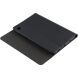 Чохол-клавіатура UniCase Keyboard Cover для Samsung Galaxy Tab A9 (X110/115) - Black