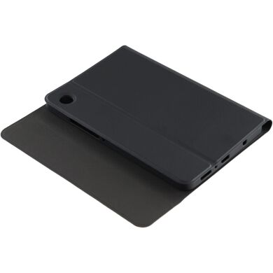 Чохол-клавіатура UniCase Keyboard Cover для Samsung Galaxy Tab A9 (X110/115) - Black