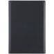 Чохол-клавіатура UniCase Keyboard Cover для Samsung Galaxy Tab A9 (X110/115) - Black