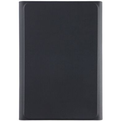 Чохол-клавіатура UniCase Keyboard Cover для Samsung Galaxy Tab A9 (X110/115) - Black