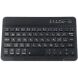 Чохол-клавіатура UniCase Keyboard Cover для Samsung Galaxy Tab A9 (X110/115) - Black