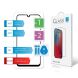 Защитное стекло ACCLAB Full Glue для Samsung Galaxy A18 (A185) - Black. Фото 7 из 7