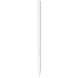 Оригинальный стилус S Pen для Samsung Galaxy Tab S11 (X730/X736) EJ-PX730BWEGEU - White. Фото 2 из 3