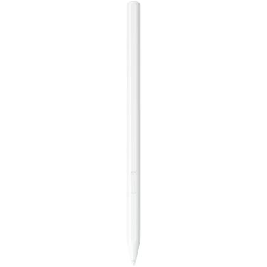 Оригинальный стилус S Pen для Samsung Galaxy Tab S11 (X730/X736) EJ-PX730BWEGEU - White