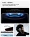 Защитный чехол Spigen Ultra Hybrid Neo One (MagFit) для Samsung Galaxy S26 Ultra (S948) ACS11206 - Clear. Фото 13 из 15