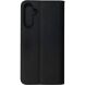 Чехол-книжка Just Must Stand Flip Case для Samsung Galaxy S24 Plus (S926) 6973297909612 - Black. Фото 2 из 4