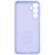 Защитный чехол ArmorStandart ICON Case для Samsung Galaxy A16 (A165) - Lavender. Фото 2 из 8