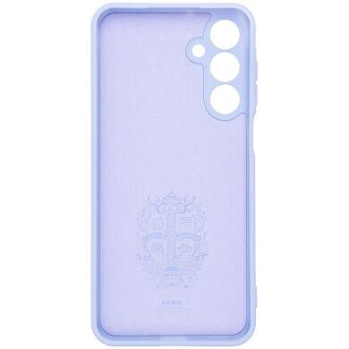 Защитный чехол ArmorStandart ICON Case для Samsung Galaxy A16 (A165) - Lavender