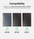 Захисне скло Ringke Tempered Glass (FT) для Samsung Galaxy Tab S10 Ultra / S9 Ultra / Tab S8 Ultra (T920/926/910/916/900/906) 8809848206696