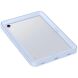 Защитный чехол Frame Cover (FT) для Samsung Galaxy Tab S11 (X730/X736) EF-JX730CLEGWW - Blue. Фото 6 из 9