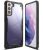 Защитный чехол RINGKE Fusion X для Samsung Galaxy S21 Plus (G996) - Black