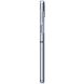 Захисний чохол Spigen (SGP) Ice Shield для Samsung Galaxy Flip 4 (ACS05131) - Crystal Clear