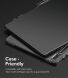 Захисне скло Ringke Tempered Glass (FT) для Samsung Galaxy Tab S10 Ultra / S9 Ultra / Tab S8 Ultra (T920/926/910/916/900/906) 8809848206696
