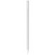Оригинальный стилус S Pen для Samsung Galaxy Tab S11 (X730/X736) EJ-PX730BWEGEU - White. Фото 1 из 3