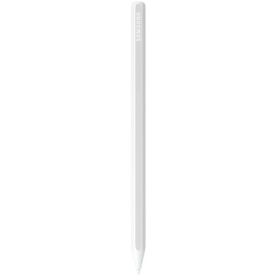 Оригинальный стилус S Pen для Samsung Galaxy Tab S11 (X730/X736) EJ-PX730BWEGEU - White