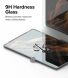 Захисне скло Ringke Tempered Glass (FT) для Samsung Galaxy Tab S10 Ultra / S9 Ultra / Tab S8 Ultra (T920/926/910/916/900/906) 8809848206696