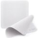 Комплект салфеток для дисплея Tech-Protect Polishing Cloth - White. Фото 1 из 6