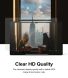 Захисне скло Ringke Tempered Glass (FT) для Samsung Galaxy Tab S10 Ultra / S9 Ultra / Tab S8 Ultra (T920/926/910/916/900/906) 8809848206696