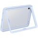 Защитный чехол Frame Cover (FT) для Samsung Galaxy Tab S11 (X730/X736) EF-JX730CLEGWW - Blue. Фото 5 из 9