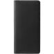 Защитный чехол Case-Mate Wallet Case для Samsung Galaxy S9+ (G965) - Black. Фото 1 из 6