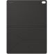 Оригинальный чехол Book Cover для Samsung Galaxy Tab S12 Plus (EF-BX840PBEGWW) - Black. Фото 10 из 11