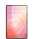 Защитное стекло ACCLAB Tempered Glass для Samsung Galaxy Tab S11 Ultra (X930/X936). Фото 1 из 7