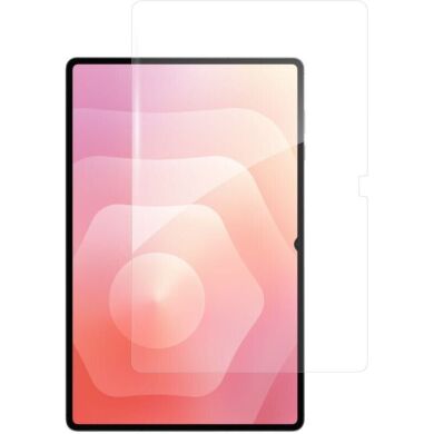 Защитное стекло ACCLAB Tempered Glass для Samsung Galaxy Tab S11 Ultra (X930/X936)