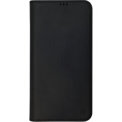 Чехол-книжка Just Must Stand Flip Case для Samsung Galaxy S24 Plus (S926) 6973297909612 - Black