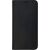 Чехол-книжка Just Must Stand Flip Case для Samsung Galaxy S24 Plus (S926) 6973297909612 - Black