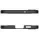 Захисний чохол Spigen (SGP) AirSkin для Samsung Galaxy S23 (S911) - Black