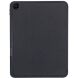 Чохол-клавіатура AirON Keyboard Premium для Samsung Galaxy Tab S6 lite 10.4 (P610/615) - Black